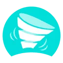Logo van Funneldrum