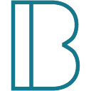 Logo van Leijssen Bewindvoeringen B.V.