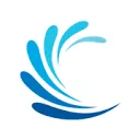 Logo van Spetterclub Zwemscholen