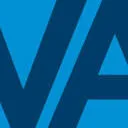 Logo van Avantime Compliance Consultants B.V.