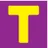 Logo van Studio Turbo