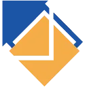 Logo van Aannemersbedrijf Van Helleman
