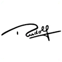 Logo van FotoRudolf