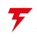 Logo van Electro-Theeuwen