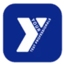 Logo van Your Test Professionals B.V.