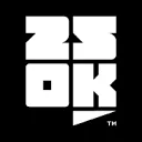 Logo van TWOFIFTYK