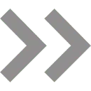 Logo van Committed Capital