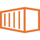 Logo Dutchtainer