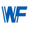 Logo van Watson Fysio