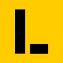 Logo van Luinstra Bodemenergie