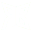 Logo van Royal Blue Gin BV