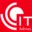Logo van IT Doel eCommerce AND ERP