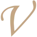 Logo van Viersprong