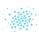 Logo van Open Social