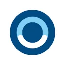 Logo van ONT - Tandprotheticus