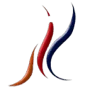 Logo van Meiborg producties