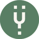 Logo van Hypha Insight