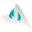 Logo van Gebr de Ronde BV