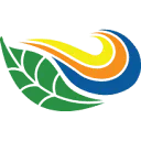 Logo van Renewable Factory Services B.V.