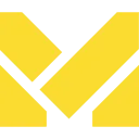 Logo van Timmerfabriek De Mol B.V.