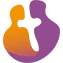 Logo van Stichting Gave