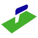 Logo van Heigro B.V.