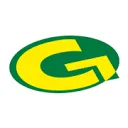 Logo van Christiaens Group BV