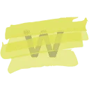 Logo van Wedesignthinking