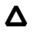 Logo van Healthy Bastards