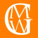 Logo van GMW advocaten
