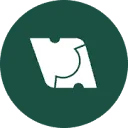Logo van Overnamehub