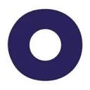 Logo van Caravanstalling D.Sluiter Zwolle