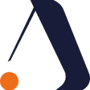 Logo van Pinnacle Corporate Finance B.V.