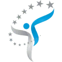 Logo van iMpire.nl