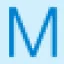 Logo van Service Centrum BumaStemra en Sena