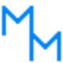 Logo van Mersini Bouw AND Advies