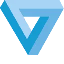 Logo van Sourcing Solutions