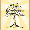 Logo van Eerlijk AND Heerlijk