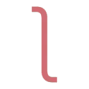 Logo van Lavelli interieurontwerp