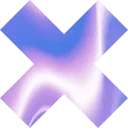 Logo Holland Park Media