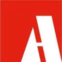 Logo van Almacon Storage Systems b.v.