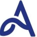 Logo AMOS Onderwijs