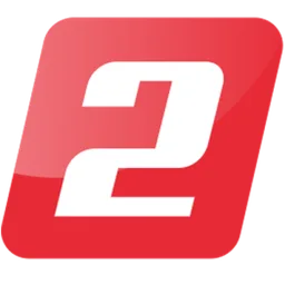 Logo van Dust2Air