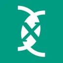 Logo van Alpha AND Omega