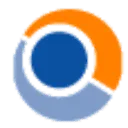 Logo van Comvote