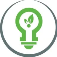 Logo van Watt is Wijs