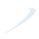 Logo van iot4track