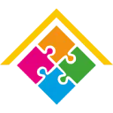 Logo van Gezondheidscentrum Lombok