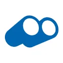 Logo van Waarneming.nl