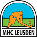 Logo van MHC Leusden